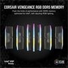 Corsair Vengeance 32GB DDR5-6000 (2x 16GB) Dual-Kit