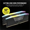 Corsair Vengeance 32GB DDR5-6000 (2x 16GB) Dual-Kit