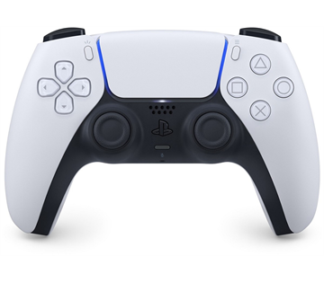 Sony DualSense Wireless-Controller ws