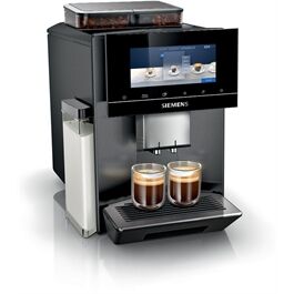 Siemens B-Ware TQ907DF5 (EQ.900)