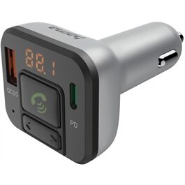 Hama FM-Transmitter BT USB-C Hama FM-Transmitter BT USB-C