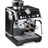 DeLonghi B-Ware EC9355.BM La Specialista Prestigio