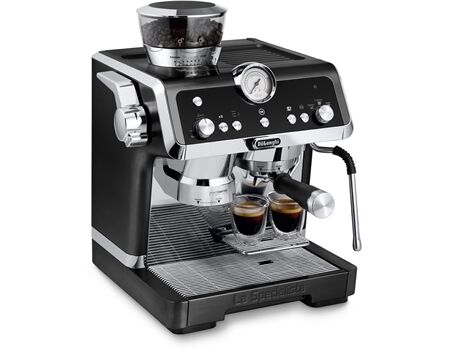 DeLonghi B-Ware EC9355.BM La Specialista Prestigio