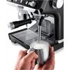 DeLonghi B-Ware EC9355.BM La Specialista Prestigio
