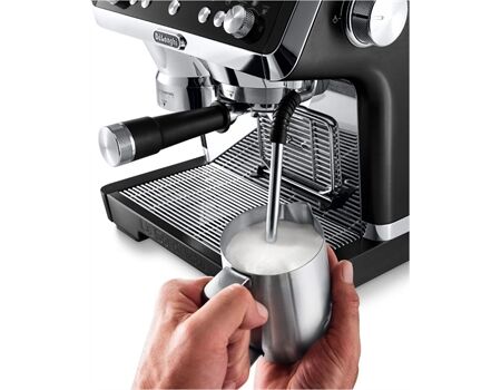 DeLonghi B-Ware EC9355.BM La Specialista Prestigio
