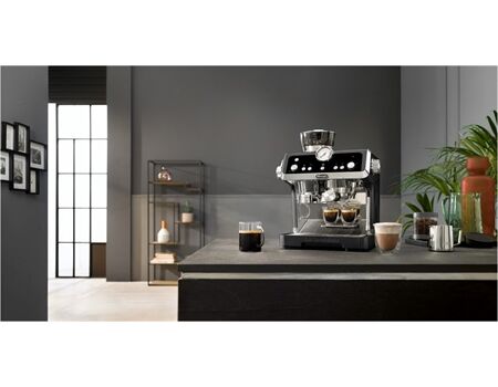 DeLonghi B-Ware EC9355.BM La Specialista Prestigio