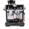 DeLonghi B-Ware EC9355.BM La Specialista Prestigio