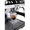 DeLonghi B-Ware EC9355.BM La Specialista Prestigio