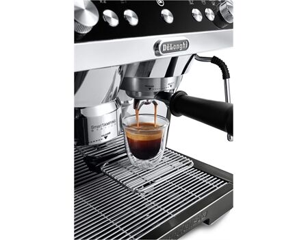 DeLonghi B-Ware EC9355.BM La Specialista Prestigio