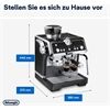 DeLonghi B-Ware EC9355.BM La Specialista Prestigio