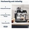 DeLonghi B-Ware EC9355.BM La Specialista Prestigio