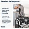 DeLonghi B-Ware EC9355.BM La Specialista Prestigio