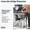 DeLonghi B-Ware EC9355.BM La Specialista Prestigio