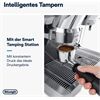 DeLonghi B-Ware EC9355.BM La Specialista Prestigio