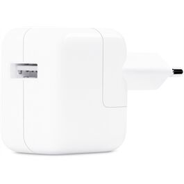Apple USB Power Adapter (12W) Apple USB Power Adapter (12W)