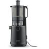 caso SJW 600 Juice Fit Pro Slow Juicer caso SJW 600 Juice Fit Pro Slow Juicer