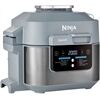NINJA Speedi ON 400 DE
