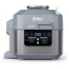 NINJA Speedi ON 400 DE