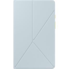 Samsung Book Cover blau