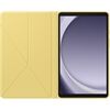 Samsung Book Cover blau