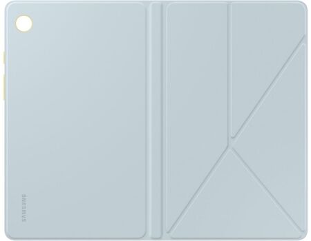 Samsung Book Cover blau