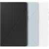 Samsung Book Cover blau