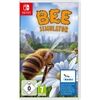 Nintendo Switch Bee Simulator