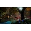 Nintendo Switch Bee Simulator