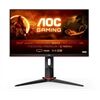 AOC C24G2AE/BK