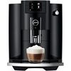 JURA E6 Piano Black (EC)