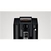 JURA E6 Piano Black (EC)