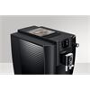 JURA E6 Piano Black (EC)