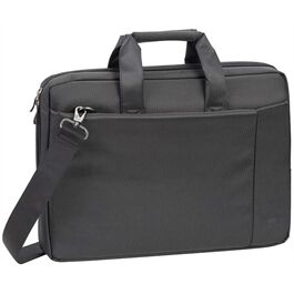 Vivanco RIVACASE CENTRAL 8231 Laptop Bag 15,6" Vivanco RIVACASE CENTRAL 8231 Laptop Bag 15,6"