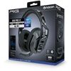 BigBen RIG 600 PRO HS