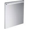 Miele GFVi 612/72-1