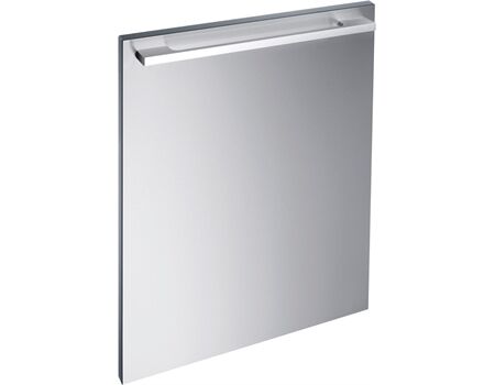 Miele GFVi 612/72-1