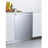 Miele GFVi 612/72-1