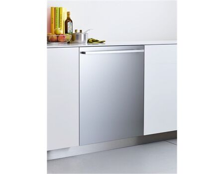 Miele GFVi 612/72-1