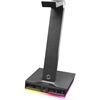 SPEEDLINK Excello Headset Stand