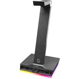 SPEEDLINK Excello Headset Stand