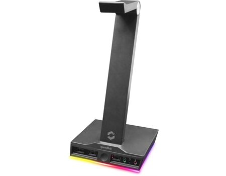 SPEEDLINK Excello Headset Stand