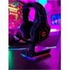 SPEEDLINK Excello Headset Stand