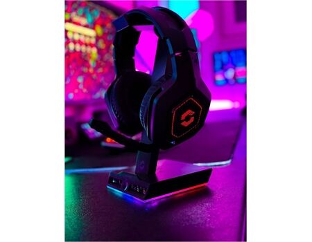 SPEEDLINK Excello Headset Stand