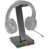 SPEEDLINK Excello Headset Stand