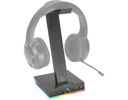 SPEEDLINK Excello Headset Stand