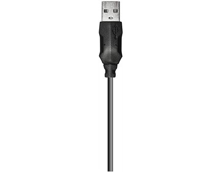 SPEEDLINK Excello Headset Stand