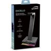 SPEEDLINK Excello Headset Stand
