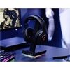 SPEEDLINK Excello Headset Stand