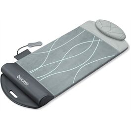 Beurer B-Ware MG 280 Strech- und Yogamatte Beurer B-Ware MG 280 Strech- und Yogamatte