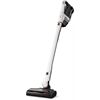 Miele Triflex HX2 125 Edition weiß